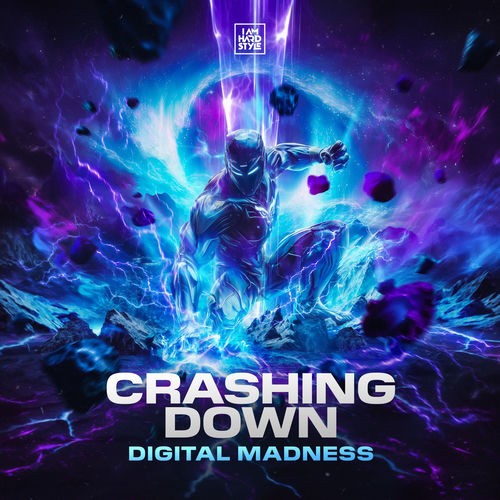00-digital-madness-crashing-down-iah230d-single-web-2026.jpg