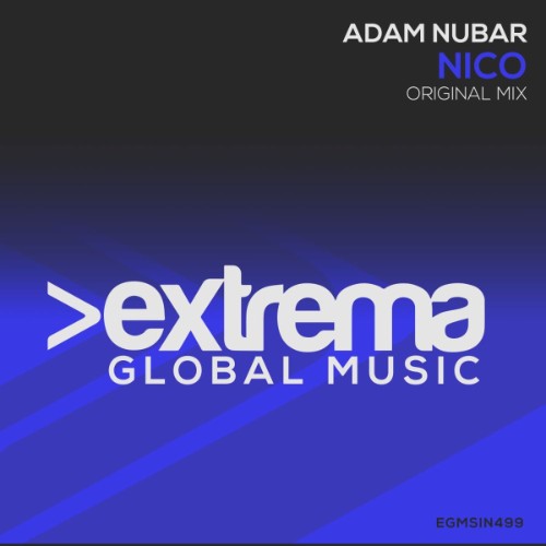 Adam-Nubar-Nico-7495205-SINGLE-WEB-2026-Li-Bi.jpg
