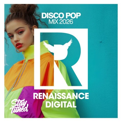 VA-Disco-Pop-Mix-2026-2026-FLAC-16BITS.jpg