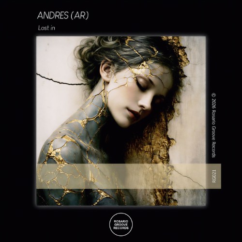 00-andres-ar-lost-in-rg021-web-2026-cover.jpg