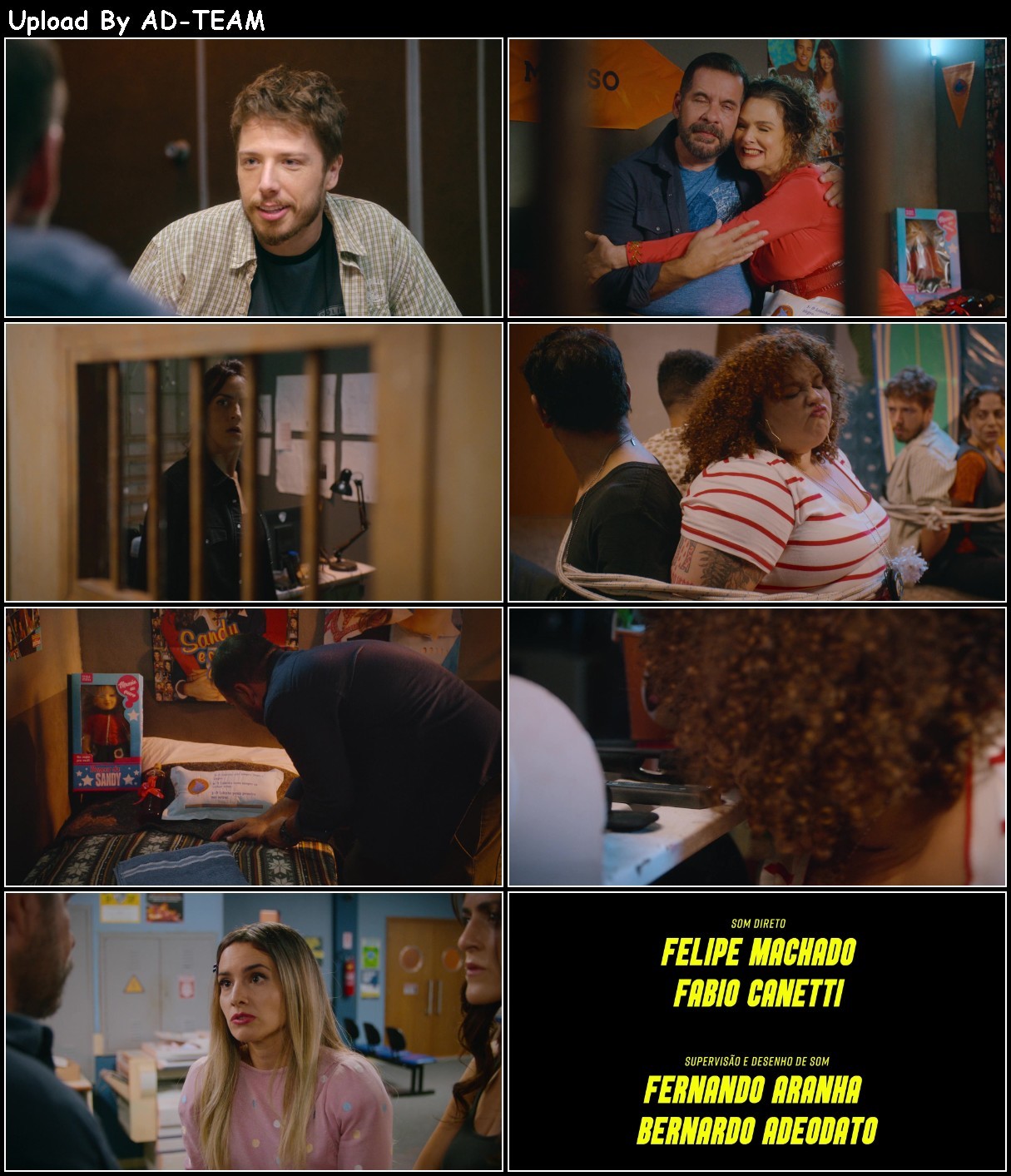 EYAC5gtV_o.jpg