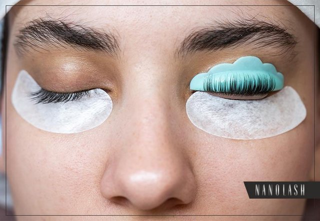 775x535-eyelash-lift-and-lamination.jpg