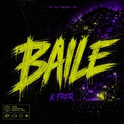 00-k-freq-baile-black153-single-web-2026-falcon.jpg