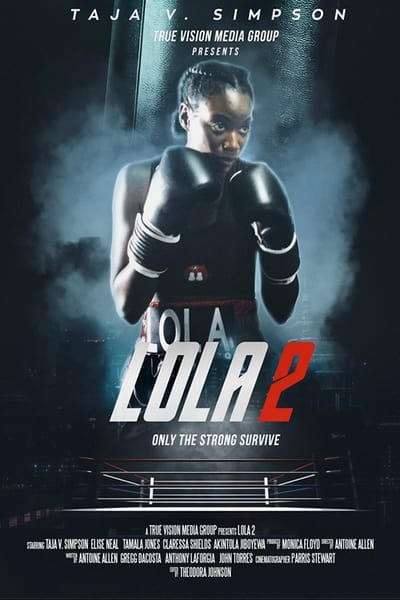347601280_lola-2-2022-1080p-webrip-x265-lama_lori.jpg