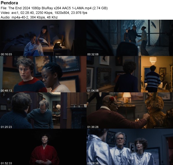 a422e4dac223135ab79c7db3cd2cb69f.jpg