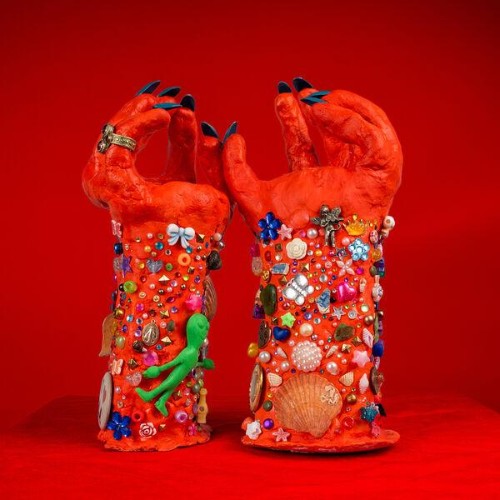 Congratulations-Join-Hands-16BIT-WEB-FLAC-2026-ENRi-CH.jpg