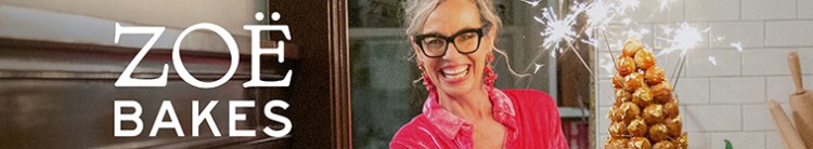 333887542_70qh3w1vvrja.jpg