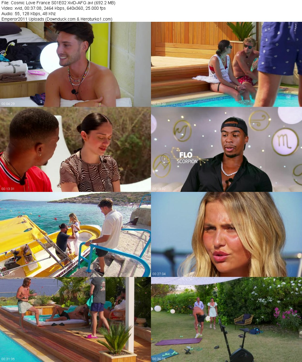330000061_x1el7qe7h7wq.jpg