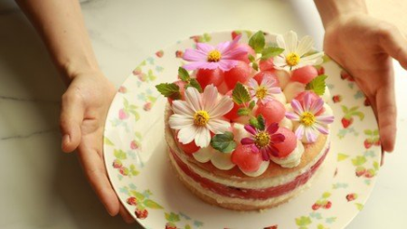 11feefad-f617-4817-8e87-f79c1f376479.png