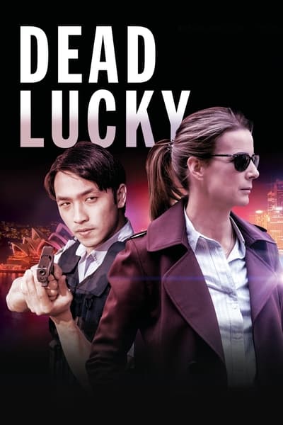 287587769_dead-lucky-s01e01-1080p-hevc-x265-megusta.jpg