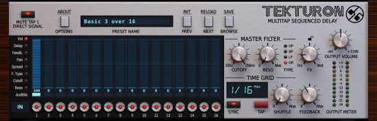 th-s-Cm-V4-E7-K4-Dg-SRXBUp-QI4b-AFVQGOVMN2k.jpg