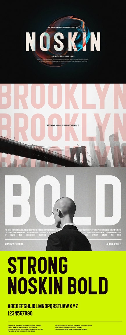595044531_collage.jpg