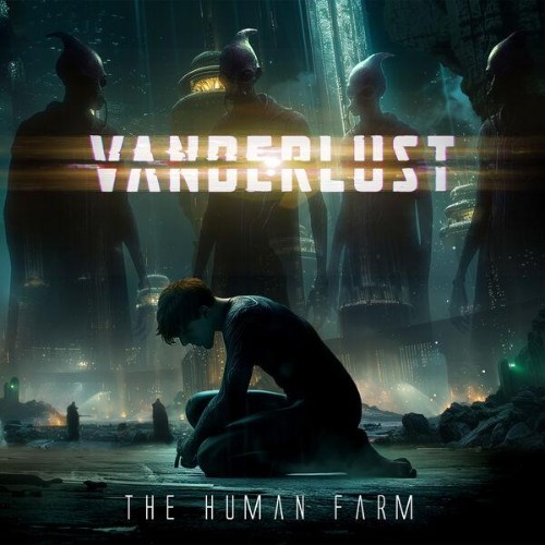 Vanderlust-The-Human-Farm-WEB-2026-ENTi-TLED.jpg