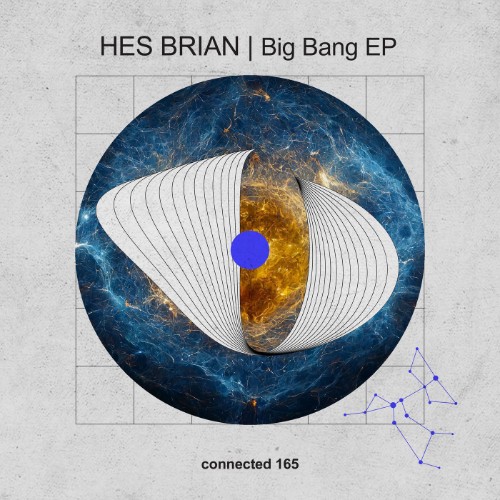 00-hes-brian-big-bang-ep-onnected165-web-2026-cover.jpg