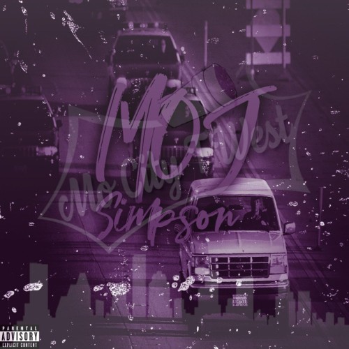 Mo-J-Simpson-And-Mo-City-Twest-Slo-J-Simpson-WEB-2025-RAGEMP3.jpg