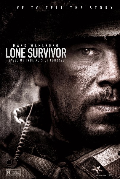 362020300_lone-survivor-2013-1080p-bluray-h264-aac-rarbg.jpg