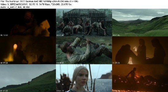 287953799_the-northman-2022-german-aac-md-webrip-x264-floki.jpg