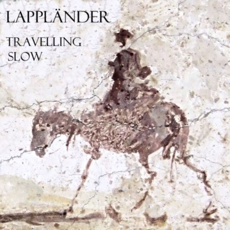 Lapplander-Travelling-Slow-24-BIT-44-KHZ-WEB-FLAC-2025-OBZEN.jpg