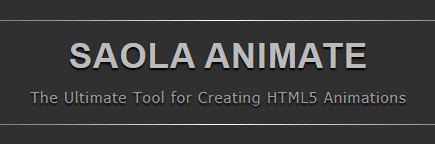 Saola-Animate.jpg