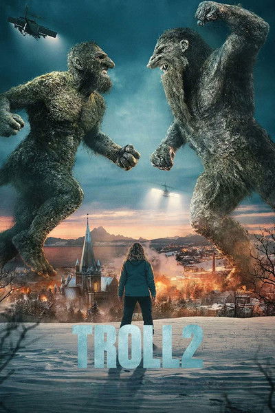 678632087_troll-2-2025-german-ac3-dl-1080p-web-x265-fun.jpg