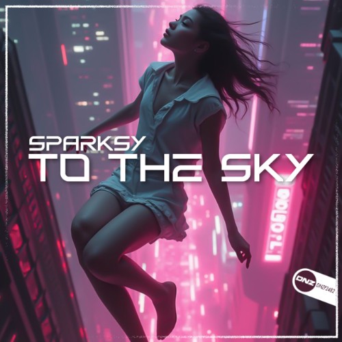 Sparksy-To-The-Sky-DNZF2482-SINGLE-WEB-2026-Zz-Zz.jpg
