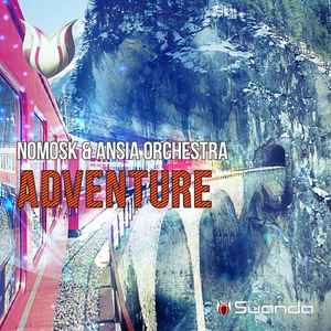 Nomosk-And-Ansia-Orchestra-Adventure-WEB-2025-FALCON.jpg