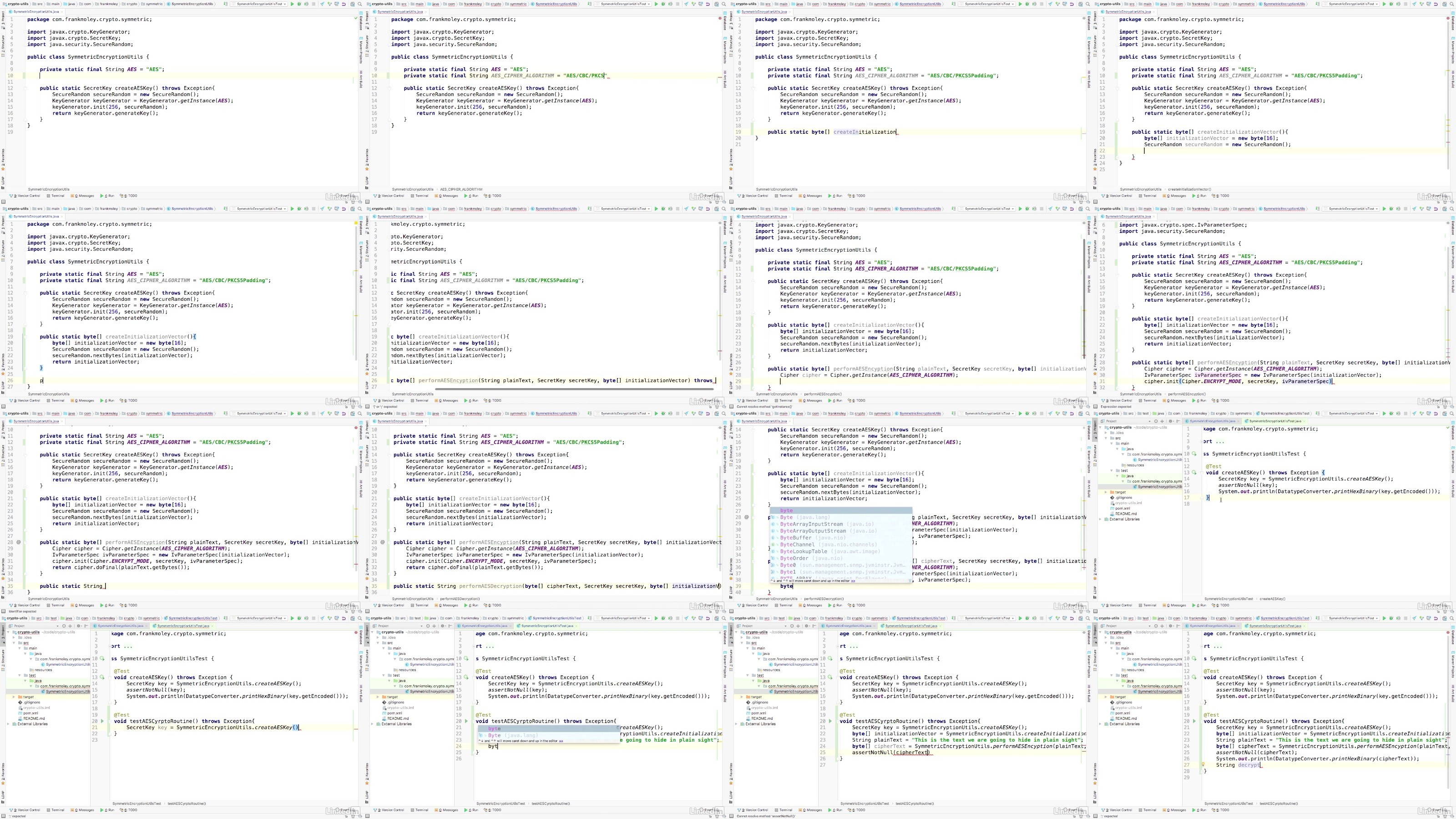 HIywlvR1_o.jpg