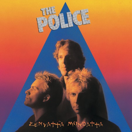 The-Police-Zenyatta-Mondatta-Remastered-2003-FLAC.jpg