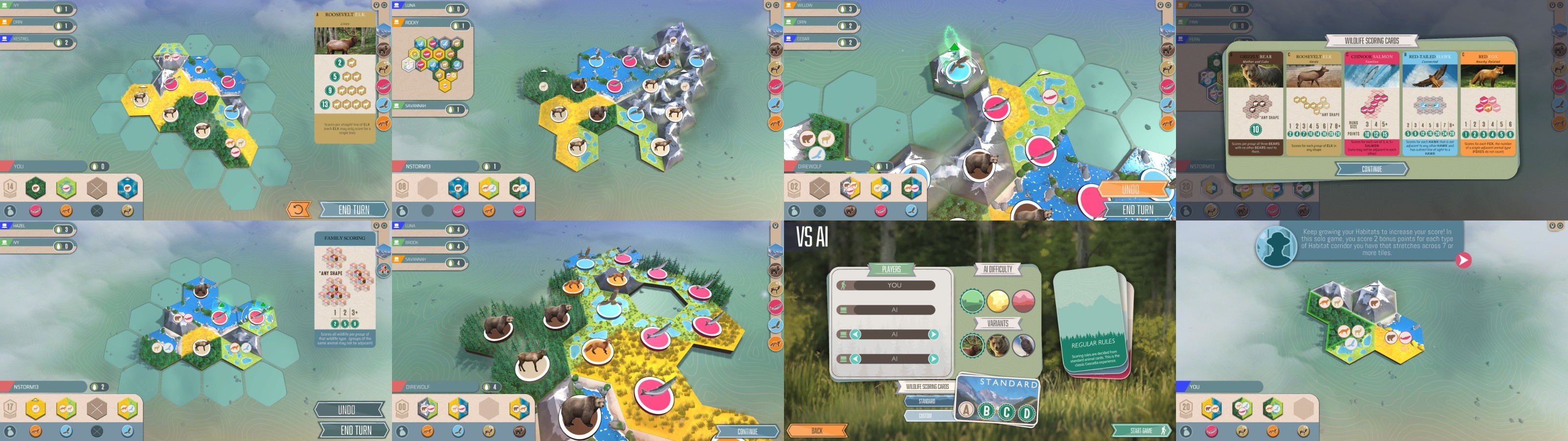 2FUUB79q_o.jpg