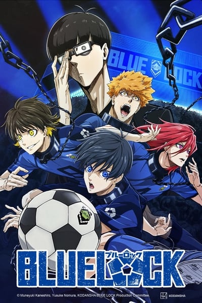 335517620_bluelock-s01e18-1080p-hevc-x265-megusta.jpg