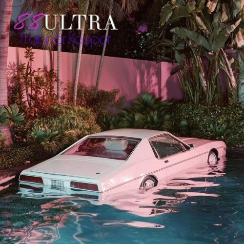 88-ULTRA-Trapper-Keeper-WEB-2026-ENRi-CH.jpg