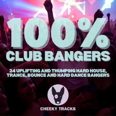 VA-100-Club-Bangers-2025-FLAC-16-BITS-44-1-KHZ-EICHBAUM.jpg