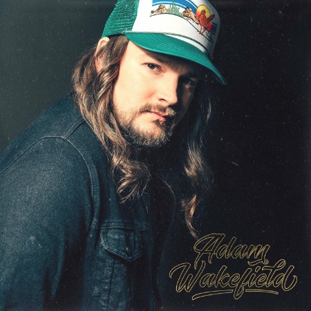 Adam-Wakefield-Adam-Wakefield-16-BIT-WEB-FLAC-2017-ENVi-ED.jpg