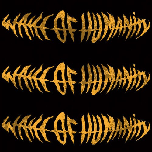 Wake-Of-Humanity-Distress-Signal-24BIT-WEB-FLAC-2026-VEXED.jpg
