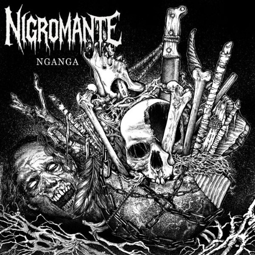 Nigromante-Nganga-16BIT-WEB-FLAC-2026-MOONBLOOD.jpg