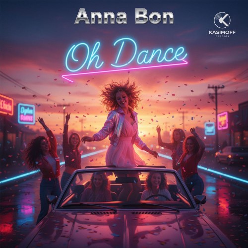 00-anna-bon-oh-dance-an007-single-web-2026-pic-zzzz.jpg