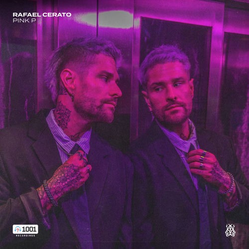 00-rafael-cerato-pink-p-1001rec013-single-web-2026.jpg