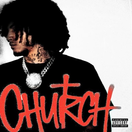 Joey-Trap-CHURCH-EP-24BIT-44KHZ-WEB-FLAC-2025-OBZEN.jpg