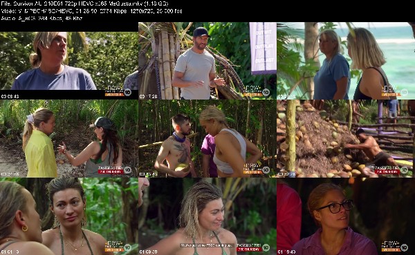 333295626_survivor-au-s10e01-720p-hevc-x265-megusta.jpg