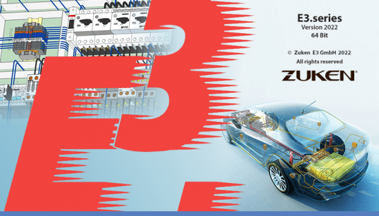 th-bz-Xn11f-NOi-O1-ZPKt-P4yx-Lg0-Oq-IBZXLin.png