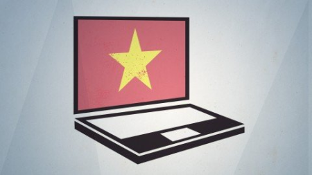 c0637eac-493b-4522-a0a9-c1efbbaf5584.png