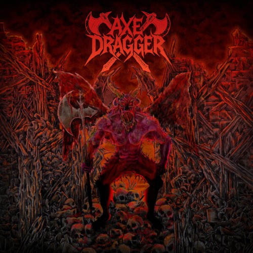 Axe-Dragger-Axe-Dragger-WEB-2026-RUMBLE.jpg