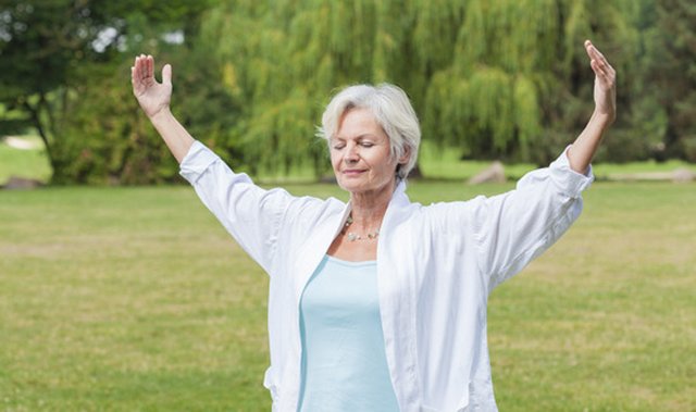 Tai-Chi-Training2.jpg
