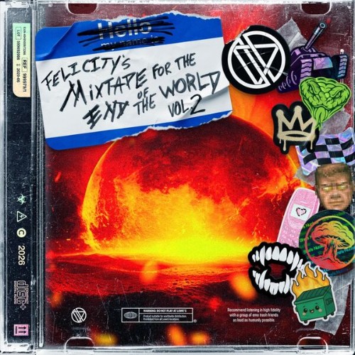 00-feli-City-mixtape-for-the-end-of-the-world-vol-2-web-2026.jpg