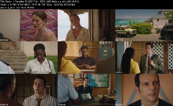 335340986_death-in-paradise-s12e06-720p-hevc-x265-megusta.jpg