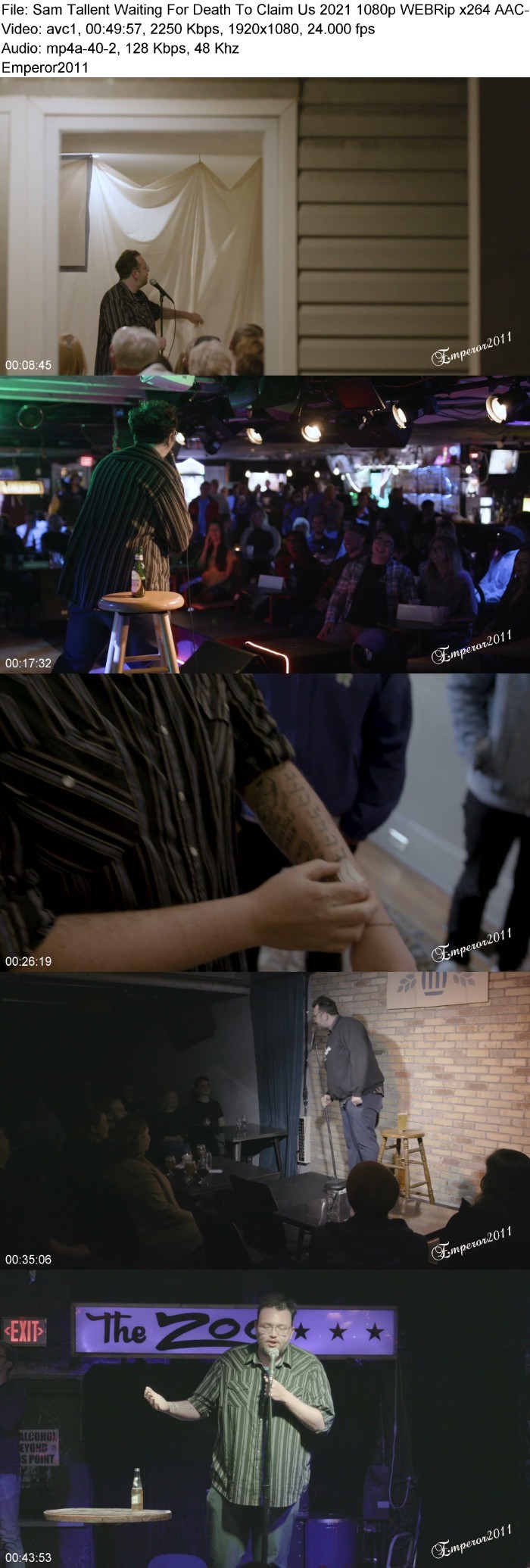 r2zY2yhJ_o.jpg