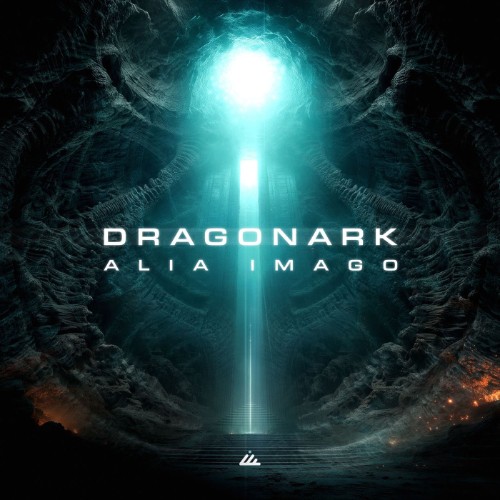 00-dragonark-alia-imago-ibogatech284-web-2026-cover.jpg