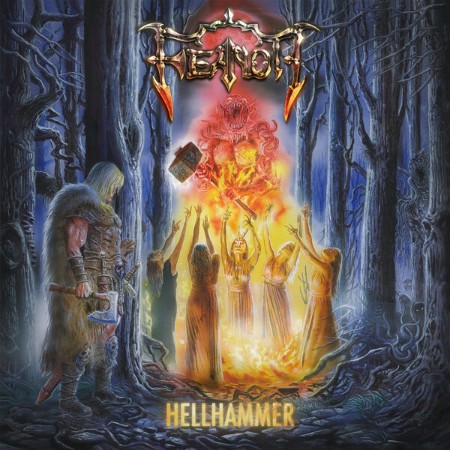 Feanor-Hellhammer-24-BIT-48-KHZ-WEB-FLAC-2025-OBZEN.jpg