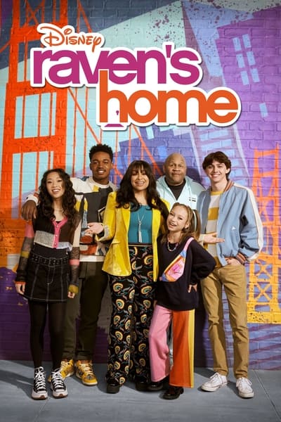 382942848_ravens-home-s06e18-1080p-hevc-x265-megusta.jpg