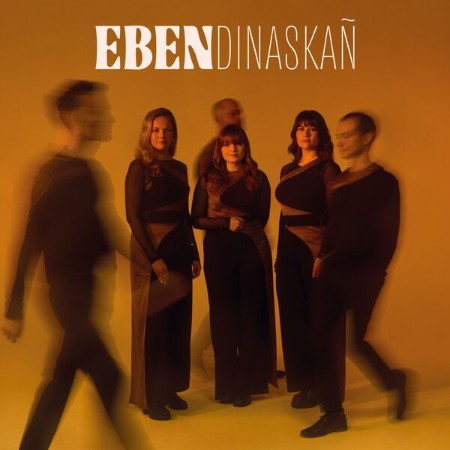 Eben-Dinaska-2025-FLAC-16-BITS-44-1-KHZ-EICHBAUM.jpg